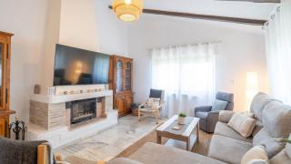Villa Universal Beauty Resort Torrox by Ruralidays - 1