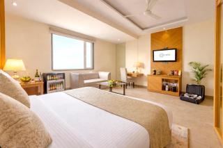OPO Horizon Stanley, Aerocity , Delhi Airport Free Airport Pick Up - 1