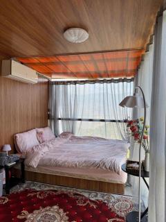 Homestay 26 Cơ Sở 2 Tà Xùa - 8