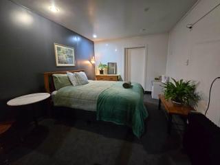 AB Accomodation - 3