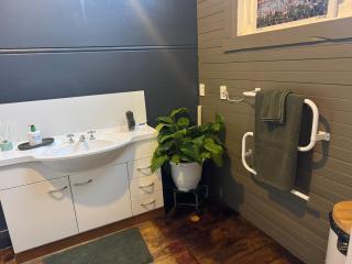 AB Accomodation - 2