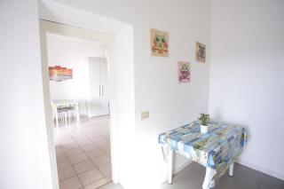 Costa Ovest - Goelba - 1