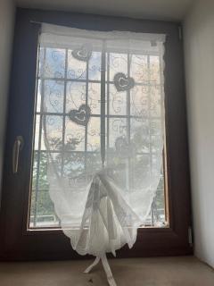 B&B Del Borgo - 7