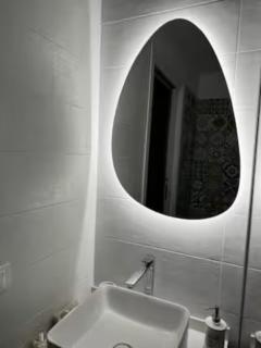 B&B Del Borgo - 2