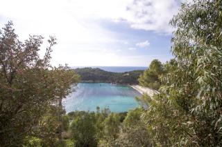 Costa Ovest - Goelba - Fetovaia - 9