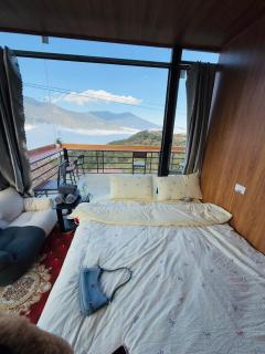 Homestay 26 Cơ Sở 2 Tà Xùa - 5