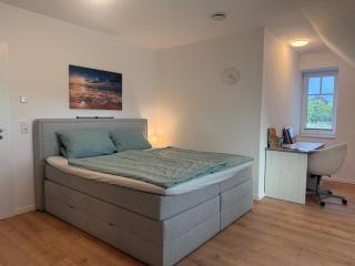 Hotel zwischen den Meeren - 6