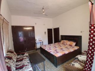Sandy Homestay - 7
