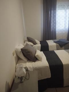 Alice House - 1