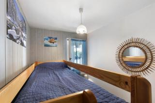 Appartement Saint Lary Soulan - 2