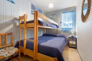 Appartement Saint Lary Soulan - 3