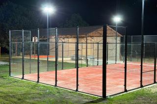 Housepark Seailles House 45 Guests Padel 2 Pools in&out Pyrenees Views - 7