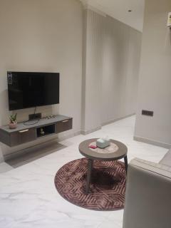 The Ivory - By Antar Luxe Living - 4