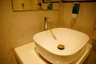 Annapurna executive - 3