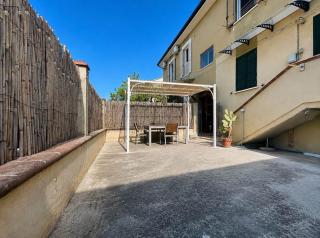 Casetta Radoccia - 3