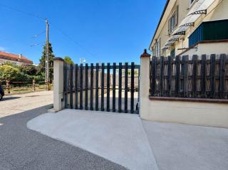Casetta Radoccia - 2