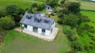 Henllys Bach - 2