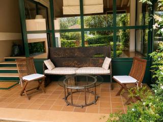 Casa con jardín en Novales, entre Comillas, Santillana y la costa - 3