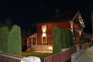 Villa Beti - 9