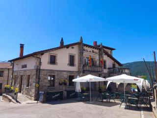 Hotel Rural del Médico - 9