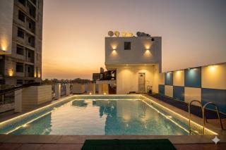 Hotel Rallentino - 3