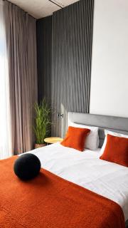 City Rooms Itaka - 0
