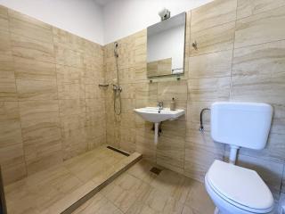 Greenstone Land - Corbu - 7