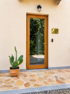 Il Boscheto Boutique B&B nel Monferrato - 3
