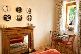 Il Boscheto Boutique B&B nel Monferrato - 1