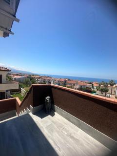 Villa Julieta - 4