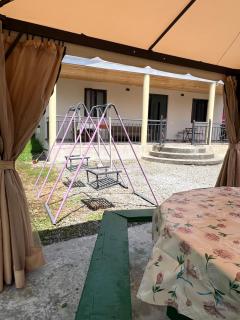 Sea Breeze House Ureki - 2