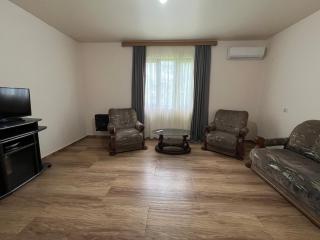 Sea Breeze House Ureki - 1