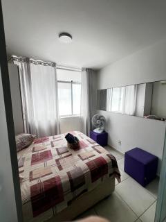 Apartamento, Copacabana posto 6 - 9