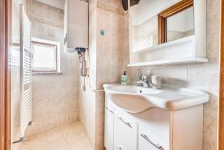 Splendid Chalet Valle del Lys 6 PAX WiFi - 8