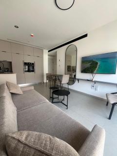 Lumina By C Collection - 5