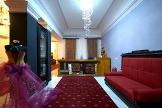 Bed & Breakfast Twenty - Kikinda - 1