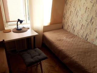Mei Ling House - 2