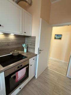 Burgas Residence - 6