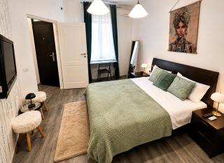 TANTRA Studio 3 FILIPESCU - 7