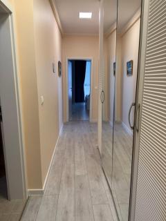 Burgas Residence - 4