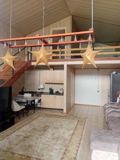 Bv house Mega - 6
