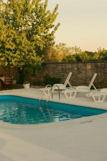 Sunflower House Istria - The Luxury of Privacy - 6