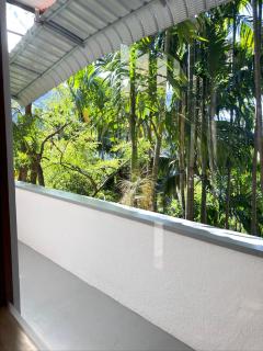 The Trunk House - 4