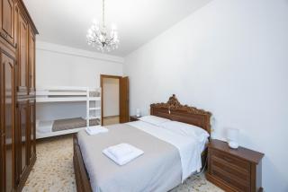 Garavaglia, Bologna by Short Holidays - 7