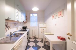 San Rocco, Bologna by Short Holidays - 5
