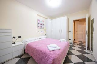 San Rocco, Bologna by Short Holidays - 1