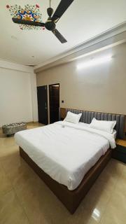 Sailani Homestay - 6