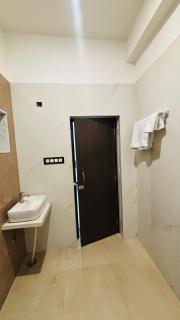 Sailani Homestay - 5