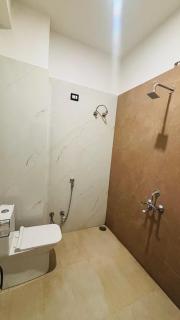 Sailani Homestay - 4