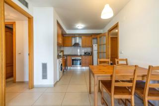 Torredembarra - 9